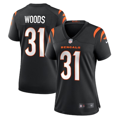 Cincinnati Bengals Women Jerseys 2025-10-17-022
